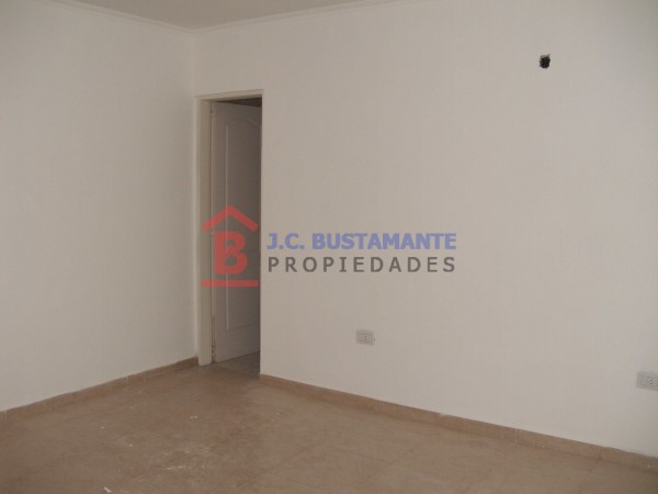 Alquiler Departamento calle Alameda de la Federacion  457