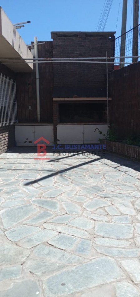 Venta Casa calle Pascual Palma  927