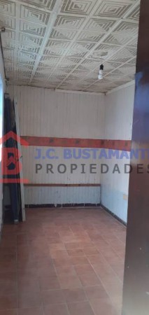 Alquiler Casa calle Belgrano 553