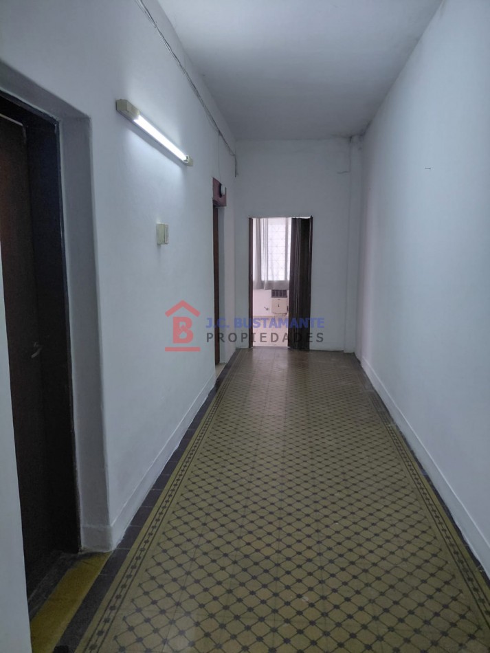 Alquiler Casa calle Laprida 764