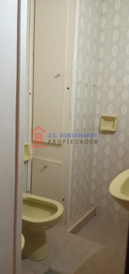 Venta Casa calle Pascual Palma  927