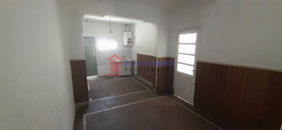 Venta casa Maipu  382