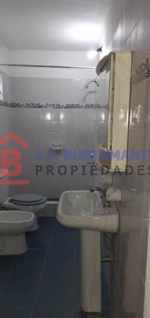 Alquiler Casa calle Belgrano 553
