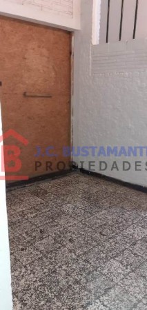 Alquiler Casa calle Belgrano 553