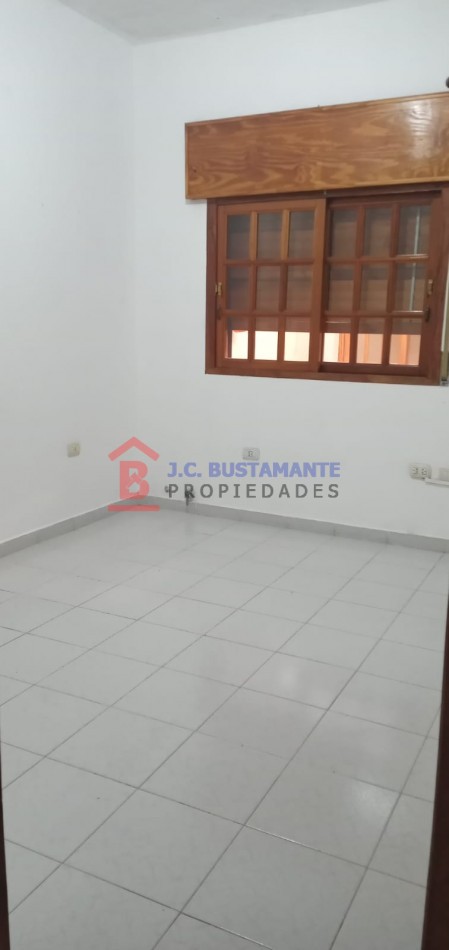 Venta Casa calle Maipu y P. Peron 