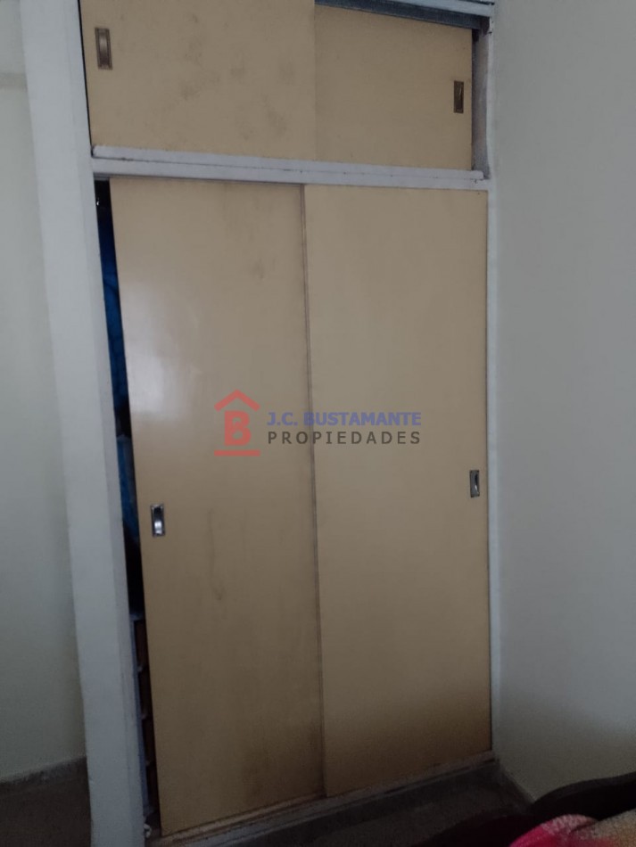 Venta Departamento Bo Incone calle O' Higgins