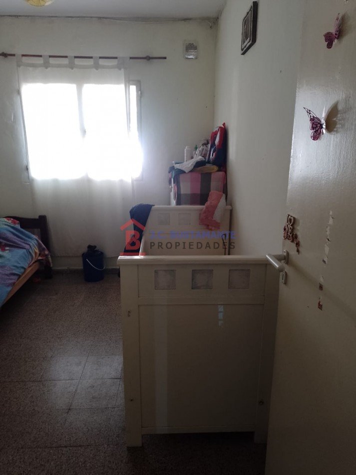 Venta Departamento Bo Incone calle O' Higgins