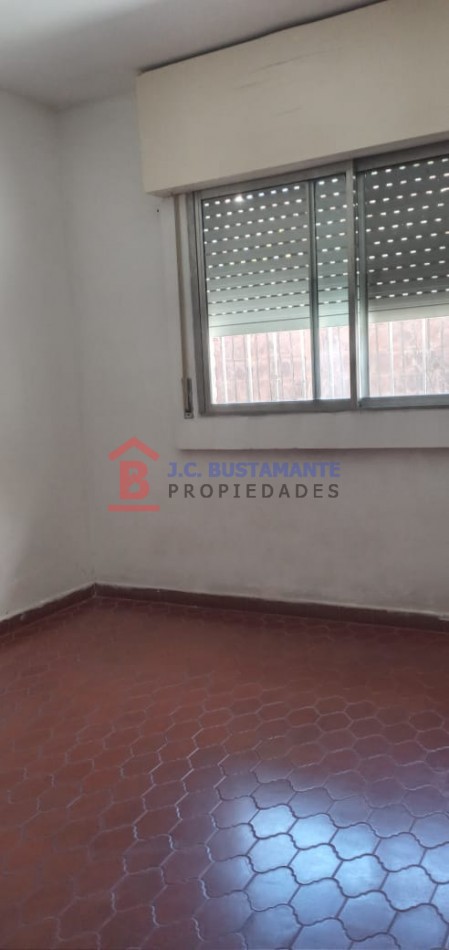 Venta Casa calle Pascual Palma  927