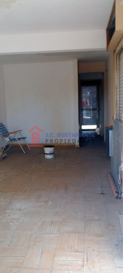 Venta departamento Bo Lomas del Mirador I