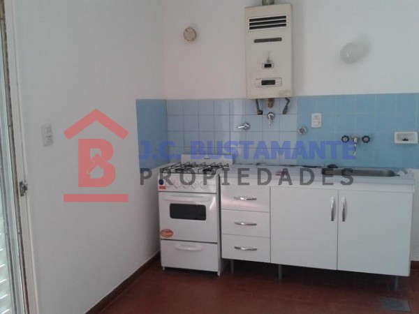 Venta Duplex Nicanor Molina 610