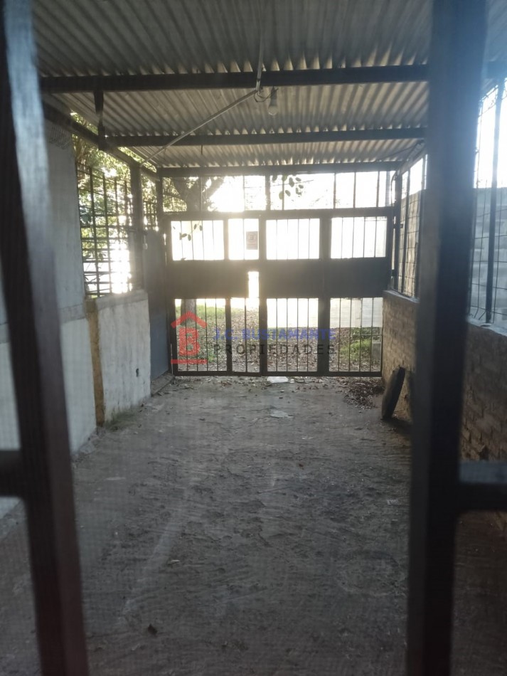 Venta Departamento Bo Incone calle O' Higgins