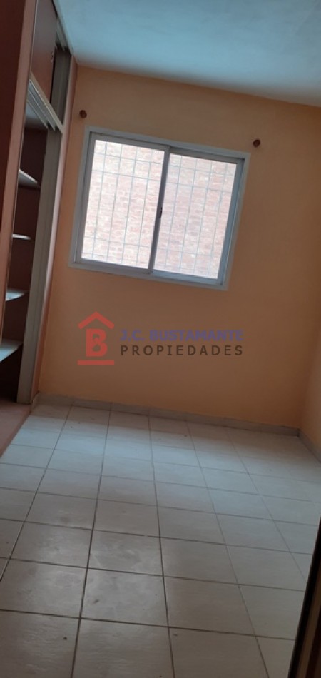 Alquiler Duplex  calle Maipu No 442 