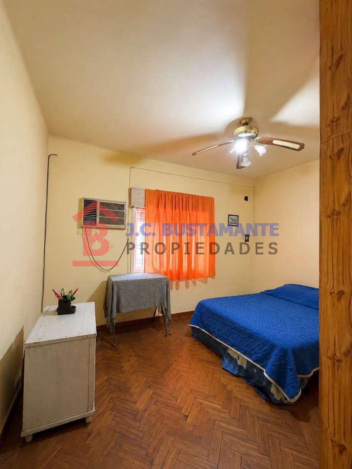 Venta Casa Sebastian Vazquez 280