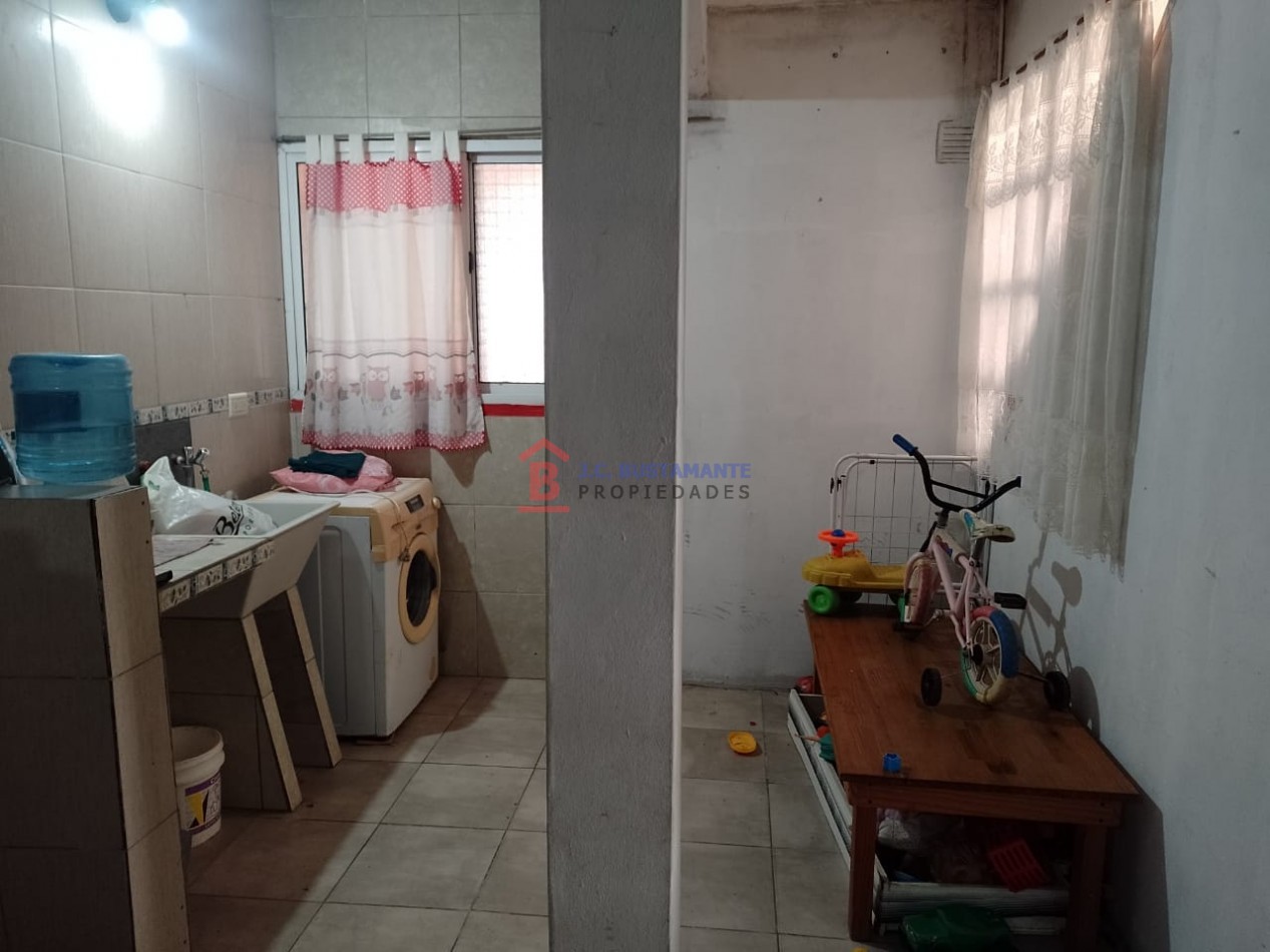 Venta Departamento Bo Incone calle O' Higgins