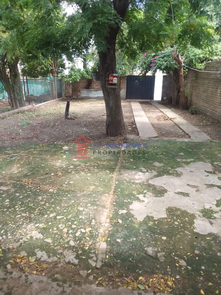 Venta Casa en Victoria, Camoirano 478