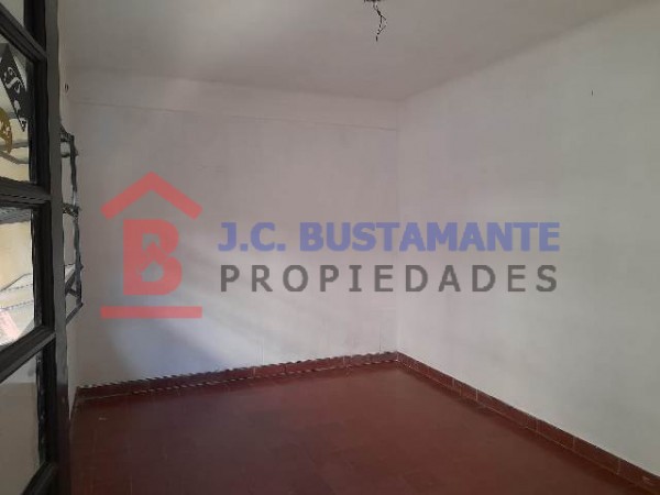 Alquiler departamento P. Palma 627  dto 1