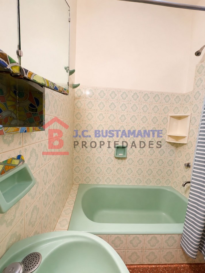Venta Casa Sebastian Vazquez 280