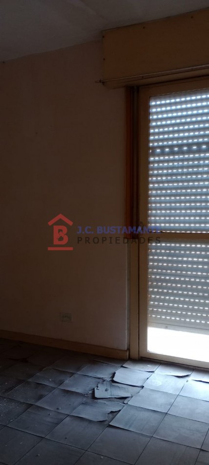 Venta departamento Bo Lomas del Mirador I