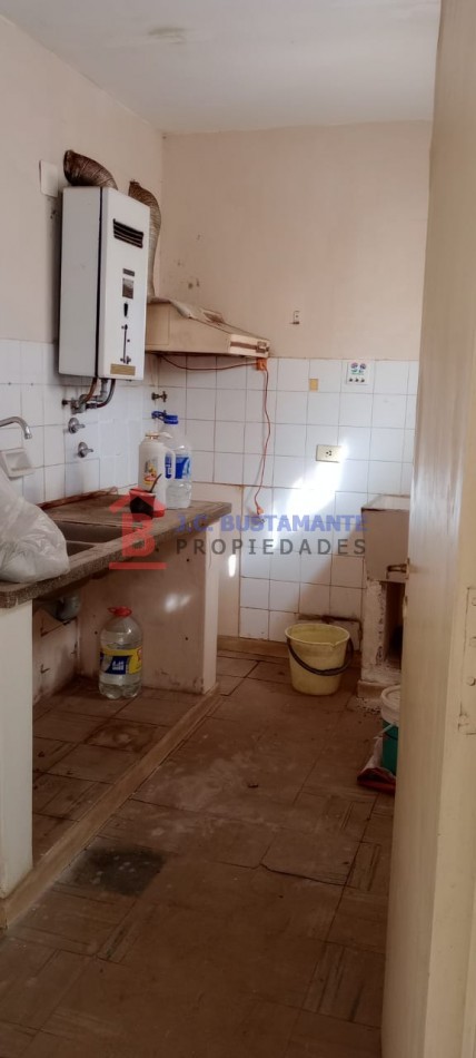 Venta departamento Bo Lomas del Mirador I