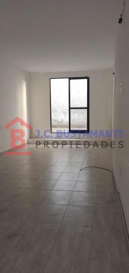 Alquiler Departamento calle Gdor Sola 621