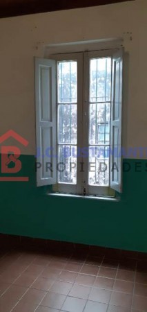 Alquiler Casa calle Belgrano 553