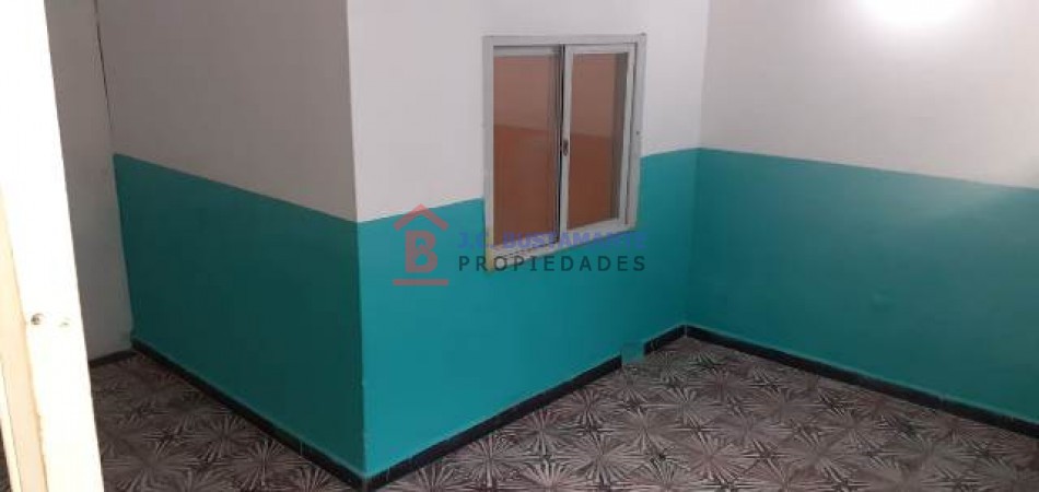 Alquiler Casa calle Belgrano 553