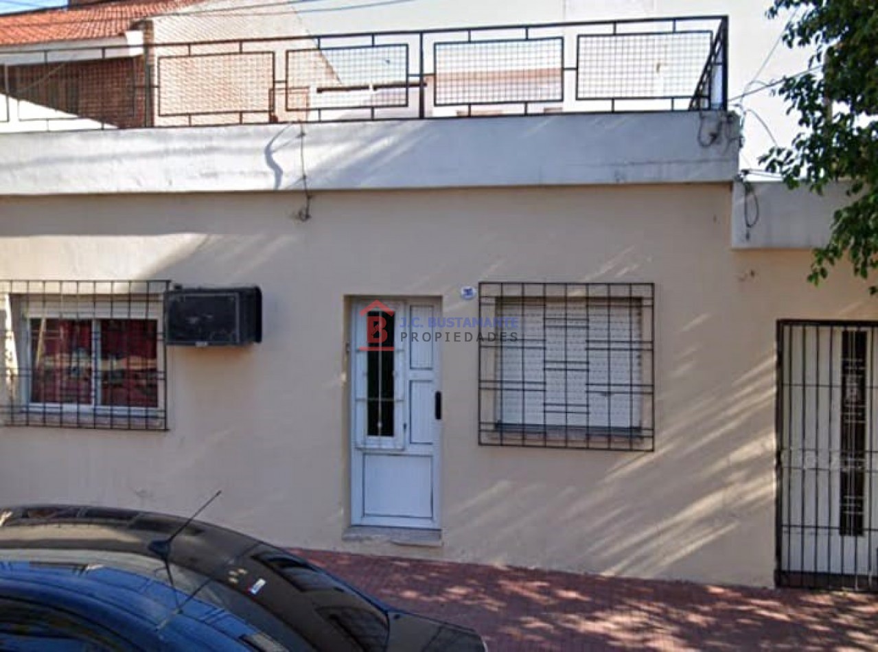 Alquiler Casa Sebastian Vazquez  285