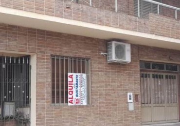 Alquiler Casa calle Rosario del Tala 298