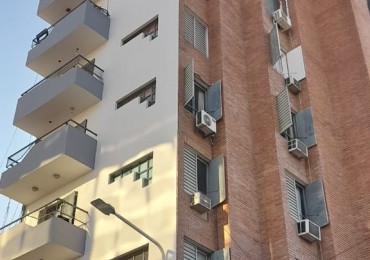 Alquiler departamento calle Buenos Aires 153 