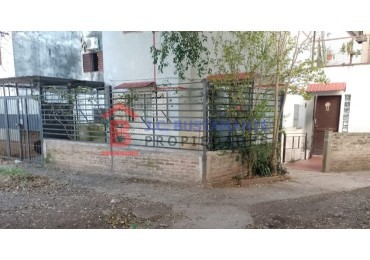 Venta Departamento Bo Incone calle O' Higgins