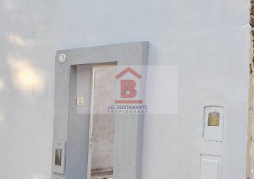 Alquiler Casa calle Laprida 730