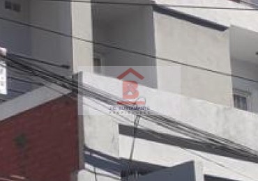 Alquiler Monoambiente calle Yrigoyen 128