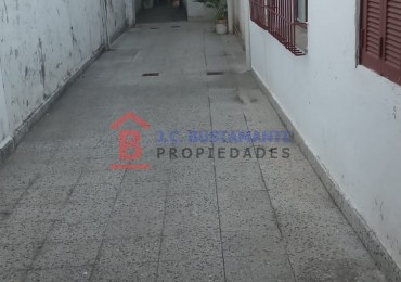 Alquiler casa Maipu 476