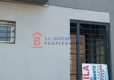 Alquiler departamento Cnel Uzin 656