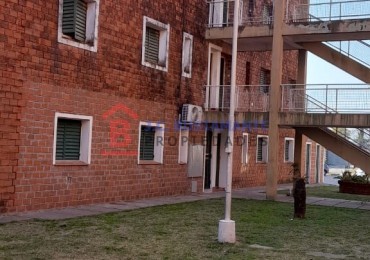 Venta Departamento Bo Hernandez 