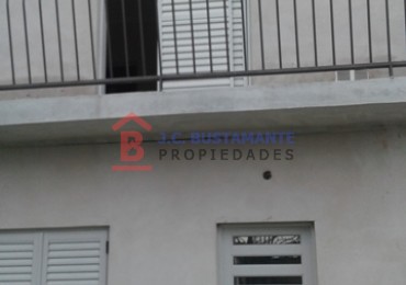 Alquiler departamento calle Alejo Peyret y  Sampay 2125 bis