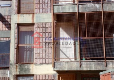 Venta departamento Bo Lomas del Mirador I