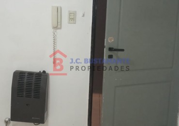Alquiler Departamento Victoria 551