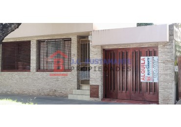 Venta Casa calle Pascual Palma  927