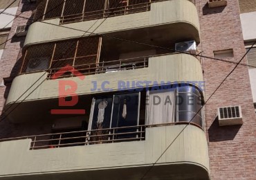 Alquiler Departamento calle San Martin 1280