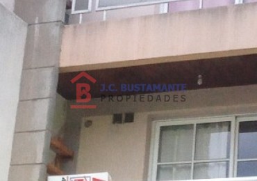 Alquiler Departamento calle Urquiza 679 