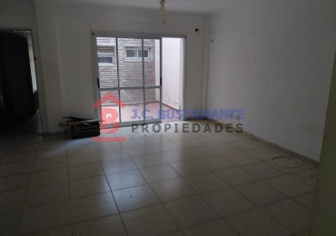 Alquiler Departamento calle Alameda de la Federacion 457