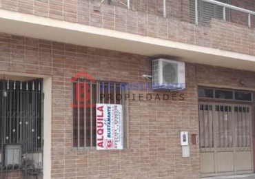 Alquiler Casa calle Rosario del Tala 298