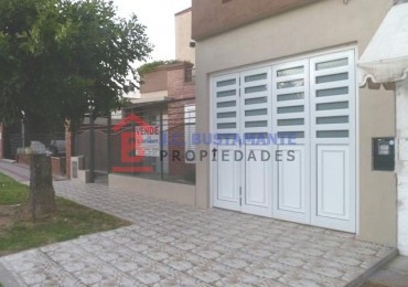 Alquiler Casa de Mar Del Plata 1314