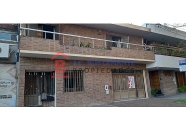 Venta Casa Rosario del tala 298