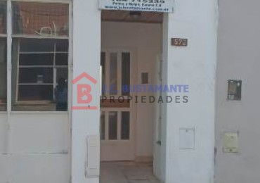 Alquiler Departamento interno calle Maipu 570 dto 1