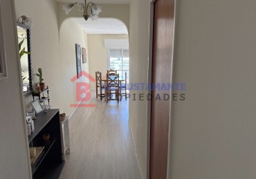 Vena Departamento calle Nogoya No 44