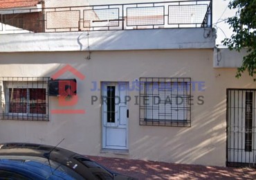 Venta Casa Sebastian Vazquez 280