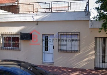 Alquiler Casa Sebastian Vazquez  285